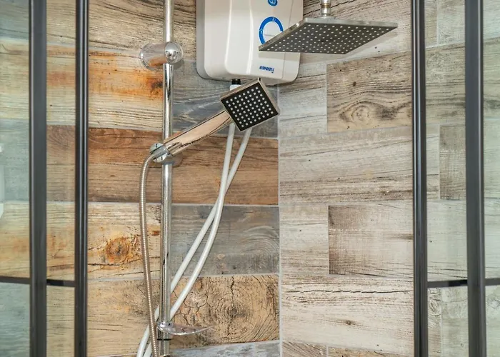 Otel Kale butik otel Alanya