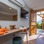 Kale butik otel Otel *