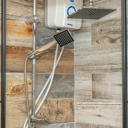 Hotel Kale Butik Otel Alanya